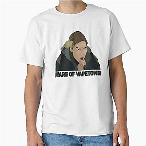 Mare of Easttown Classic T-Shirt