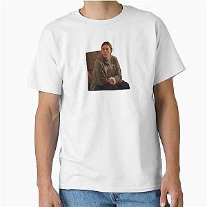 Kate Winslet Mare of Easttown Classic T-Shirt
