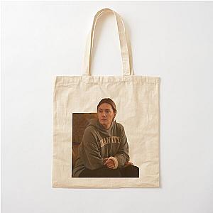 Kate Winslet - Mare of Easttown Cotton Tote