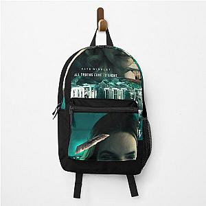 Mare of Easttown movie Backpack