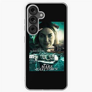 Mare of Easttown Samsung Galaxy Case