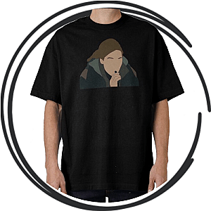 Mare Of Easttown T-Shirts