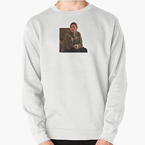 Kate Winslet Mare of Easttown Sweatshirt