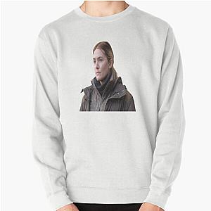 Mare of Easttown Sweatshirt