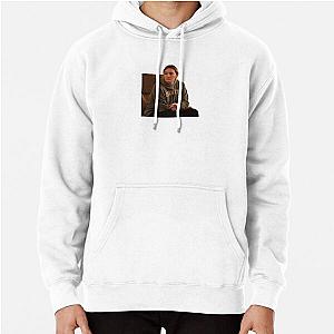 Kate Winslet Mare of Easttown Hoodie
