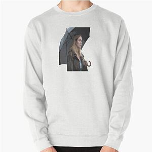 Mare of Easttown Kate Winslet Pullover Sweatshirt