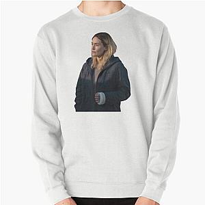 Kate Winslet Mare of Easttown Sweatshirt