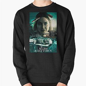 Mare of Easttown Sweatshirt