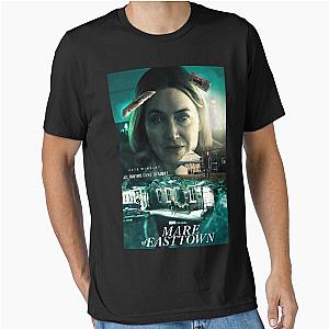 Mare of Easttown Essential T-Shirt