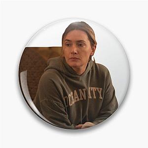 Kate Winslet Mare of Easttown