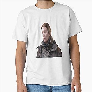 Mare of Easttown T-Shirt