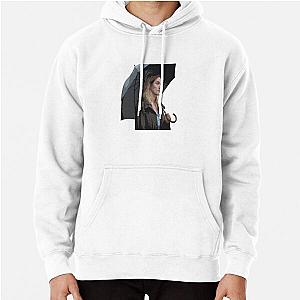 Mare of Easttown - Kate Winslet Hoodie