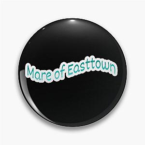 Mare of Easttown