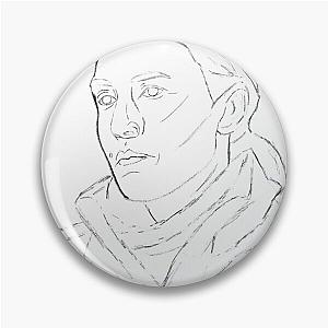 Mare Sheehan - Mare of Easttown