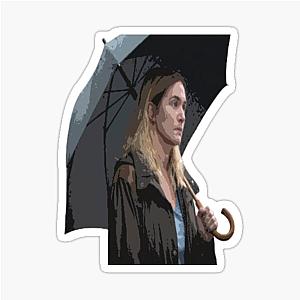 Mare of Easttown Kate Winslet