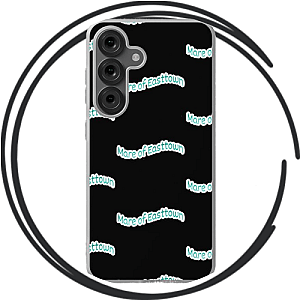 Mare Of Easttown Cases