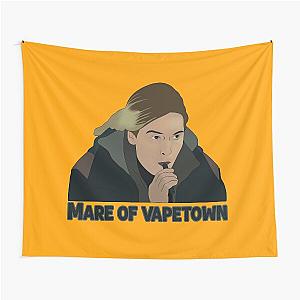 Mare of Easttown Tapestry