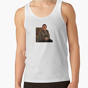 Kate Winslet Mare of Easttown Tank Top