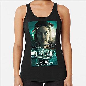 Mare of Easttown Racerback Tank