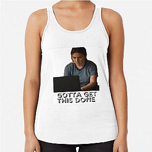 Mare of Easttown Kate Winslet Tank Top