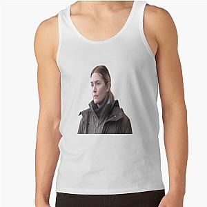 Mare of Easttown Tank Top