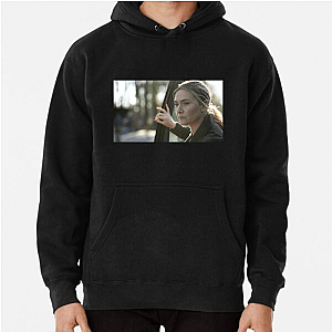 Truth Hurts in Easttown Mare Of Easttown Hoodies