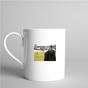 Mare Solves. Mare Breaks. Mare Of Easttown Mugs