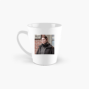 No Fairy Tales in Easttown Mare Of Easttown Mugs