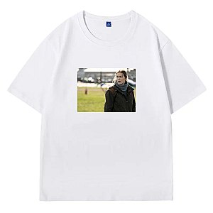 Mare Solves. Mare Breaks. Mare Of Easttown T-Shirts