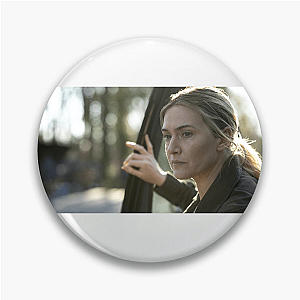 Truth Hurts in Easttown Mare Of Easttown Pins