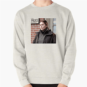 No Fairy Tales in Easttown Mare Of Easttown Sweatshirts