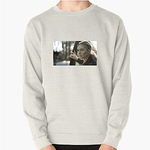 Truth Hurts in Easttown Mare Of Easttown Sweatshirts