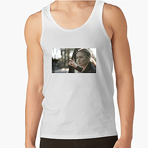 Truth Hurts in Easttown Mare Of Easttown Tank Tops