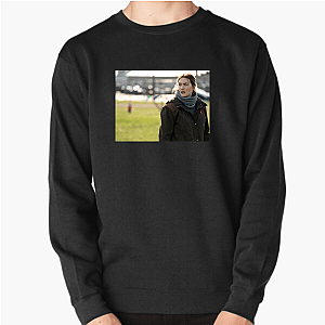 Mare Solves. Mare Breaks. Mare Of Easttown Sweatshirts