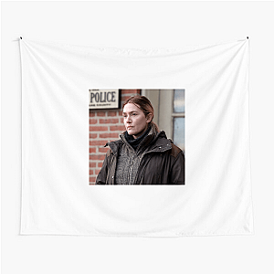 No Fairy Tales in Easttown Mare Of Easttown Tapestries