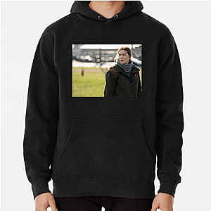 Mare Solves. Mare Breaks. Mare Of Easttown Hoodies
