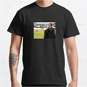 Mare Solves. Mare Breaks. Mare Of Easttown T-Shirts