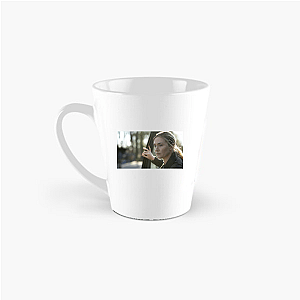 Truth Hurts in Easttown Mare Of Easttown Mugs