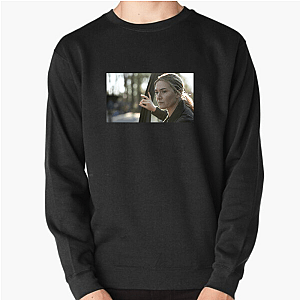 Truth Hurts in Easttown Mare Of Easttown Sweatshirts