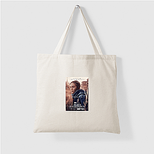 Mare Doesn’t Flinch Mare Of Easttown Bags