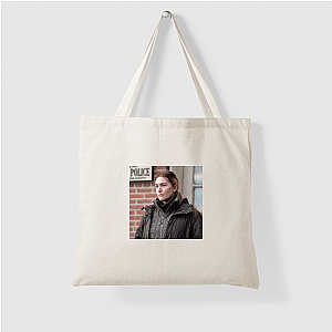 No Fairy Tales in Easttown Mare Of Easttown Bags