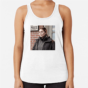 No Fairy Tales in Easttown Mare Of Easttown Tank Tops