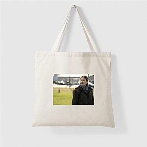Mare Solves. Mare Breaks. Mare Of Easttown Bags