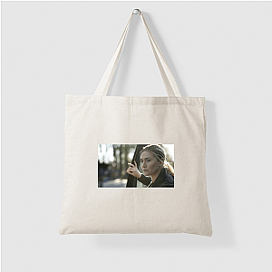 Truth Hurts in Easttown Mare Of Easttown Bags