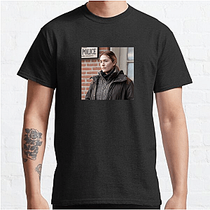 No Fairy Tales in Easttown Mare Of Easttown T-Shirts