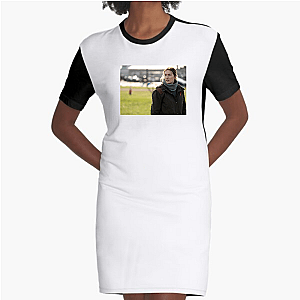 Mare Solves. Mare Breaks. Mare Of Easttown Dresses