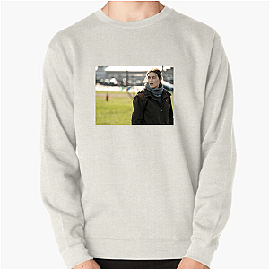 Mare Solves. Mare Breaks. Mare Of Easttown Sweatshirts