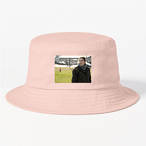 Mare Solves. Mare Breaks. Mare Of Easttown Hats & Caps