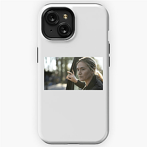 Truth Hurts in Easttown Mare Of Easttown iPhone Cases