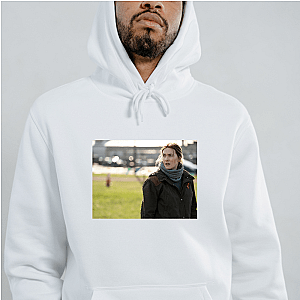 Mare Solves. Mare Breaks. Mare Of Easttown Hoodies
